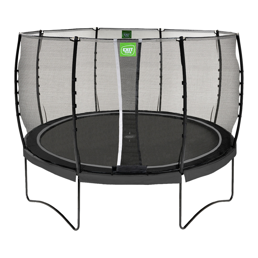 trampolino Allure Classic