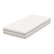 matelas MASTERPRO