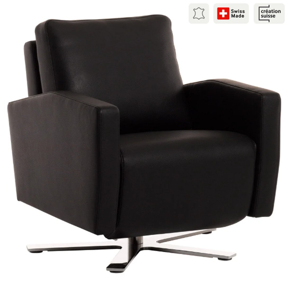 Sessel I-Lenis