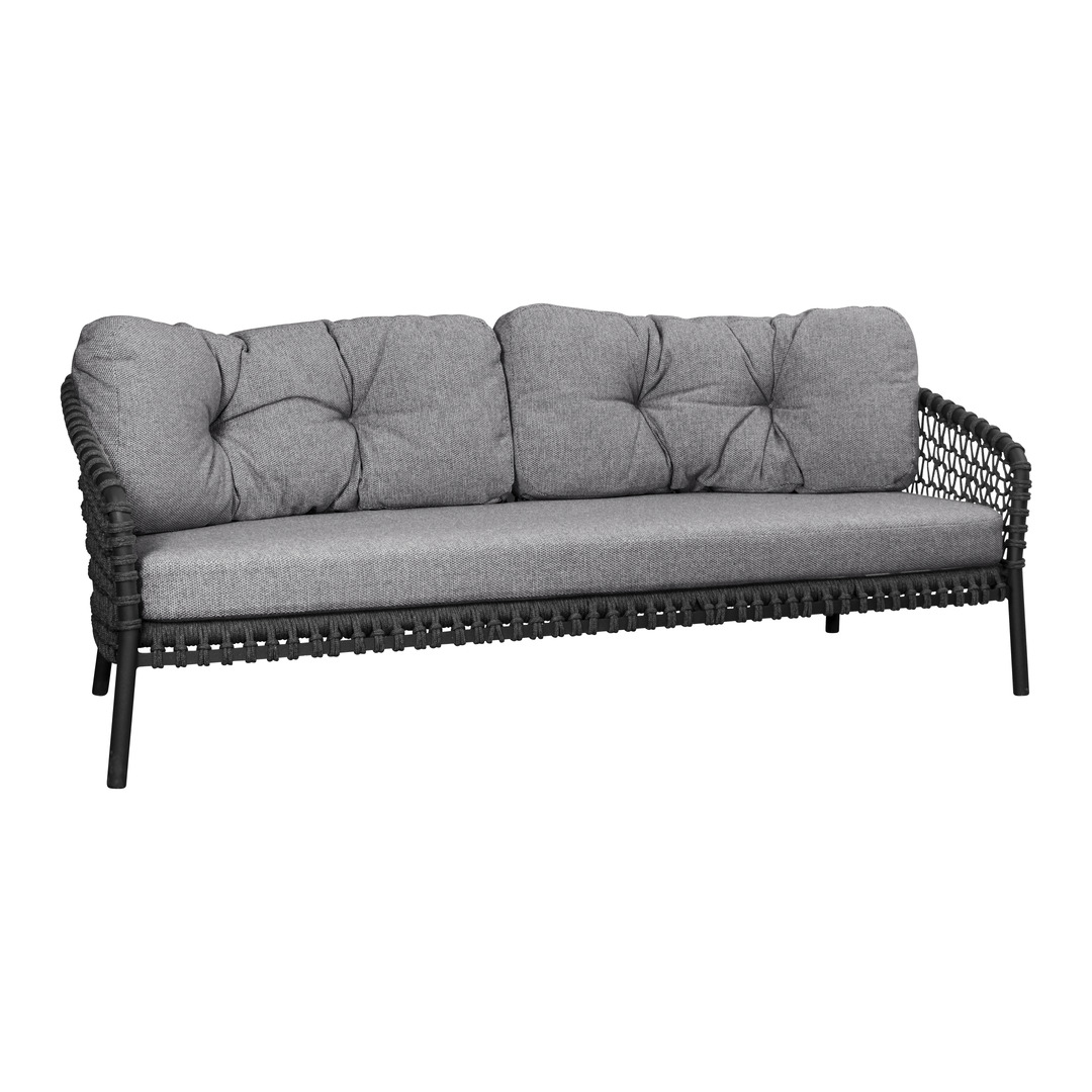 Gartensofa Ocean