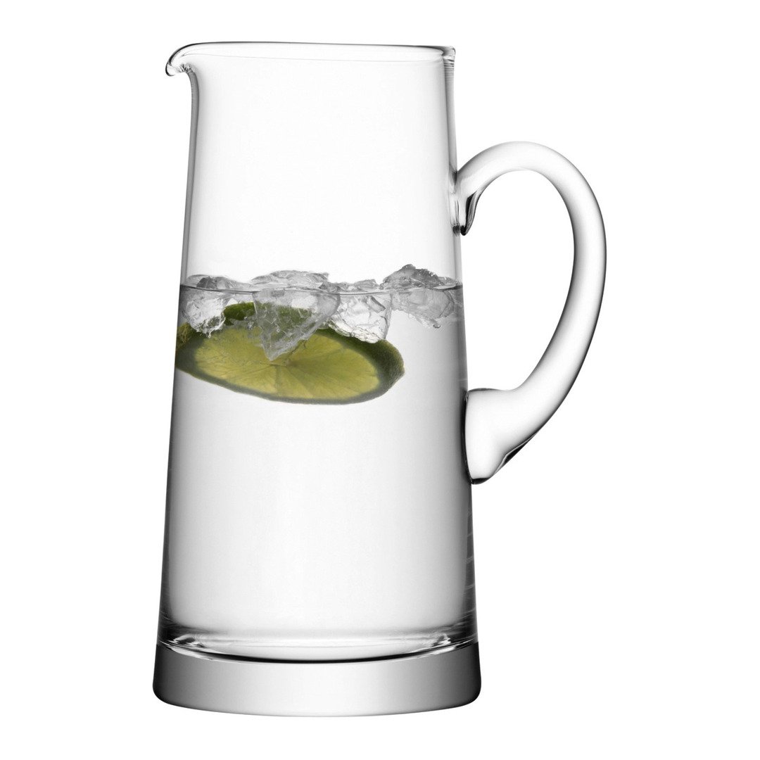 broc Bar