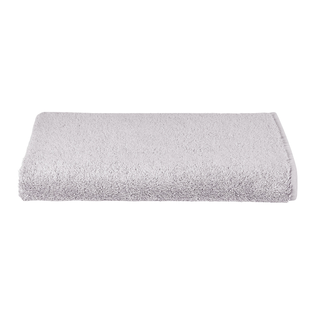 telo da bagno PURE