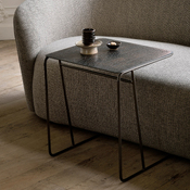 table d’appoint ELLIPSE