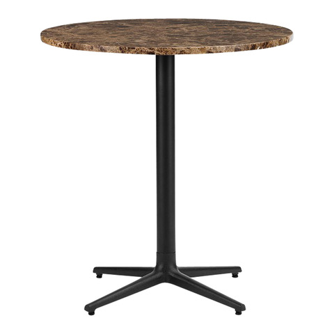 table bistro Allez