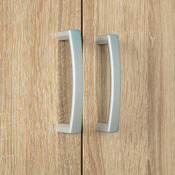 armoire Gallo-506