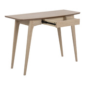 bureau Woodstock