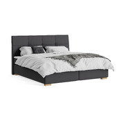 Boxspringbett Lenno