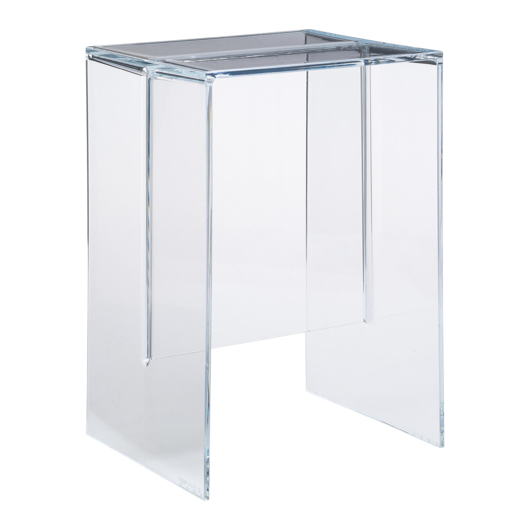 Beistelltisch Max-Beam