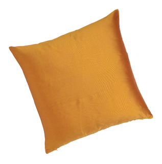 Fourre de coussin GOA