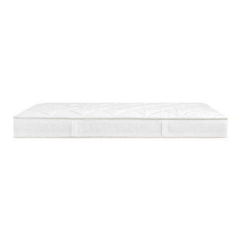 matelas TOUCHSPRING-IT