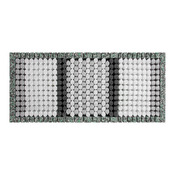 materasso Touchspring