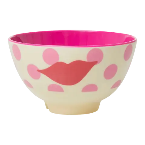 coupelle MELAMINE