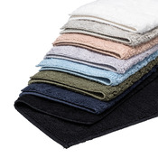 tapis de bain PRIMO