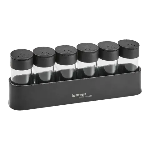 shaker per le spezie Modern Kitchen