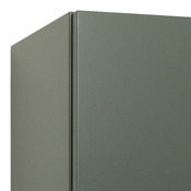 armoire suspendue SKYLINE