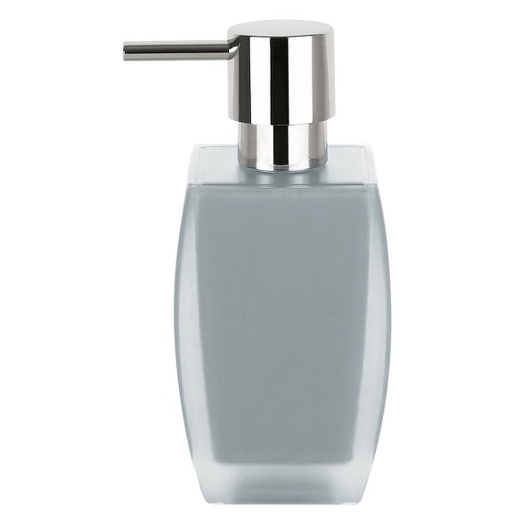 distributeur de savon Freddo