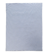 fodera per piumino Melange Jersey S
