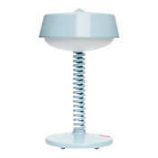 Outdoor Tischleuchte Bellboy