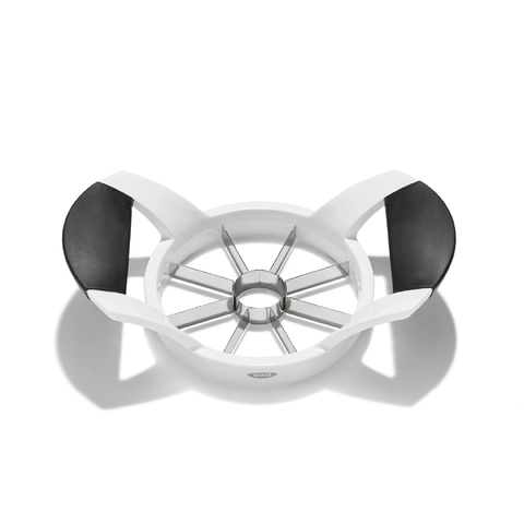 suddivisione di mele Good Grips