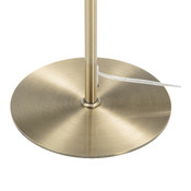 lampadaire Villars
