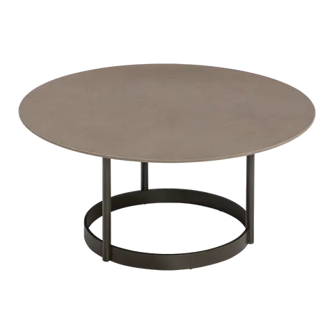 table basse Sposa