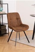 chaise de salle à manger Waylor