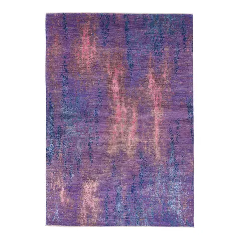 tapis d’Orient modernes Roya