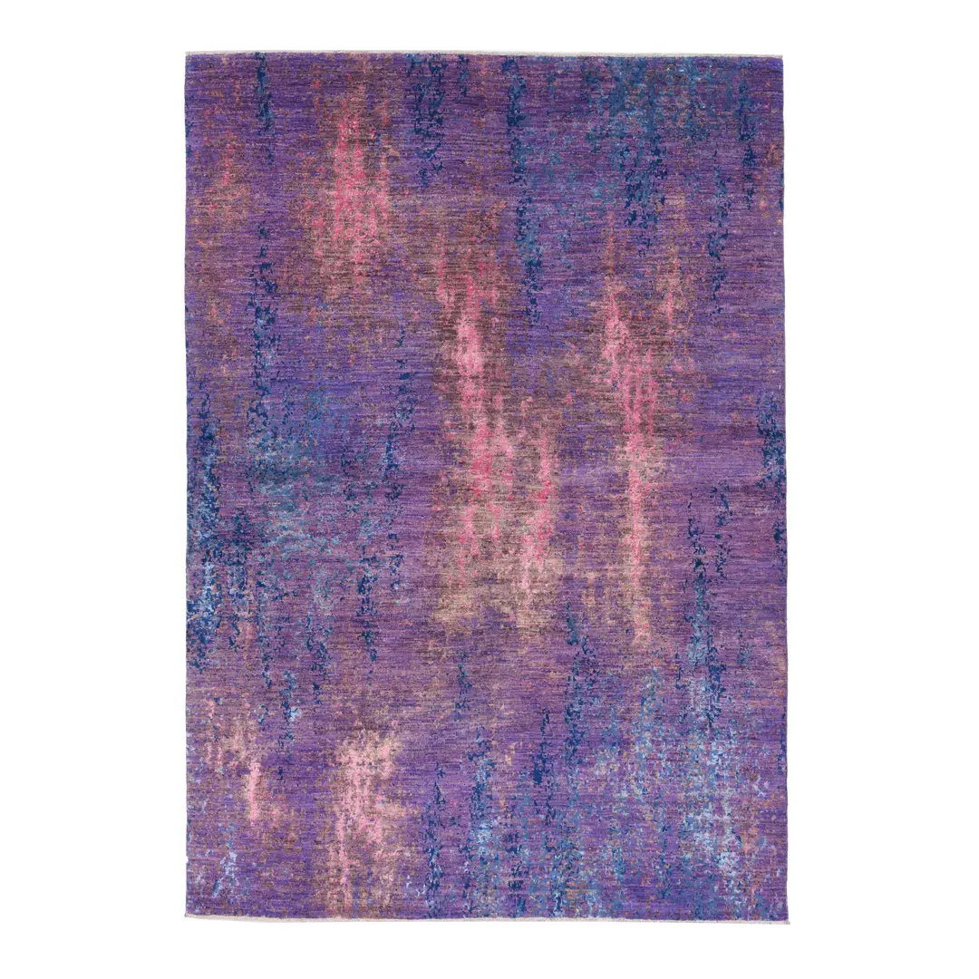 tapis d’Orient modernes Roya