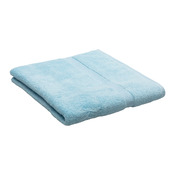 drap de bain MARA