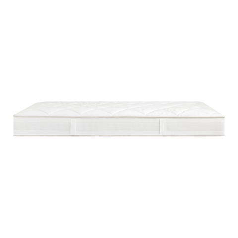 Matratze Touchspring It A
