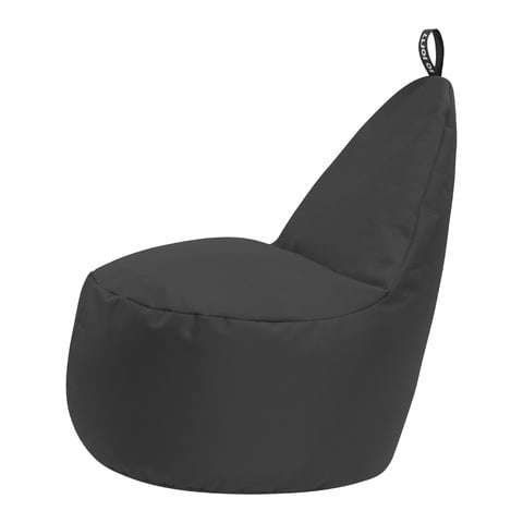 poltrona a sacco KIDS SIT