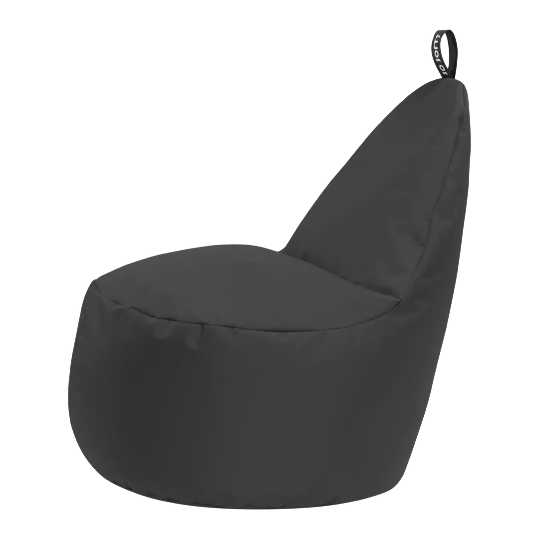 fauteuil sac KIDS SIT