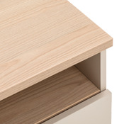 table de nuit Malio