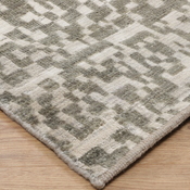 tapis d’Orient modernes Himeros