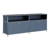 sideboard QUADRO