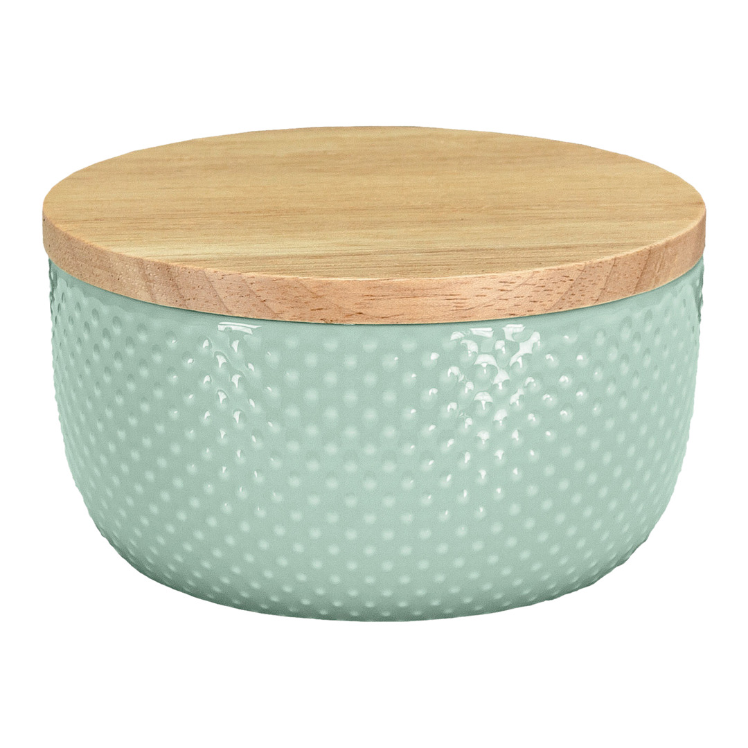 Dose Dotty