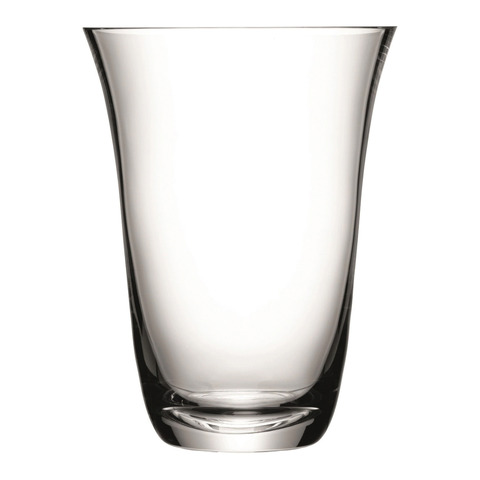 vaso Flower