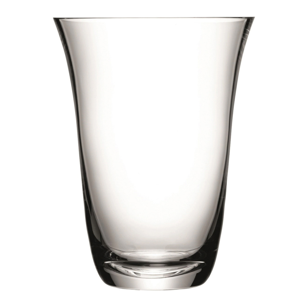 vaso Flower