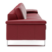 divani singoli CLASSICS