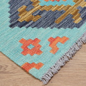 tappis kilim Kelim Flash