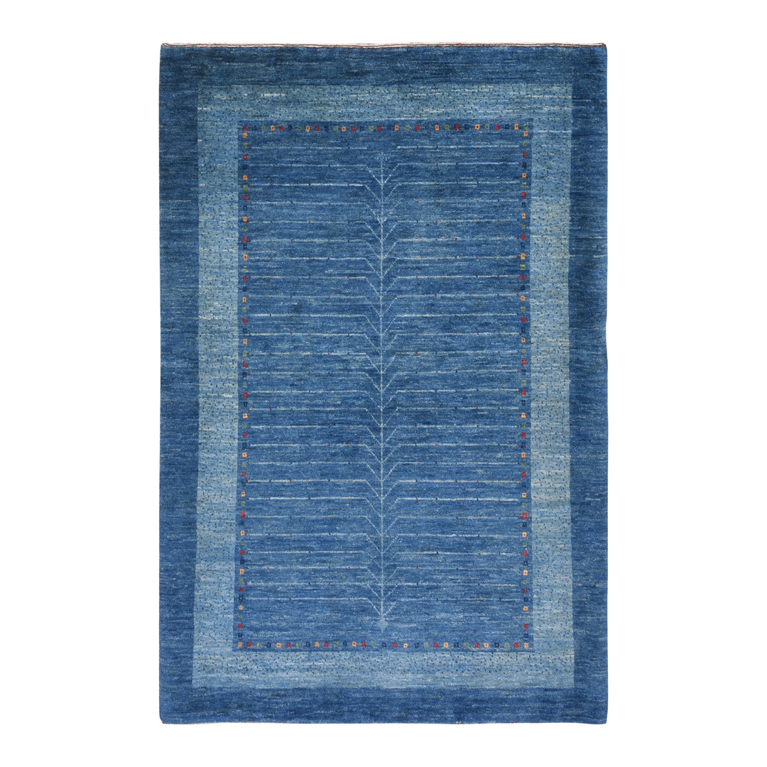 tappeto gabbeh Gabbeh Color