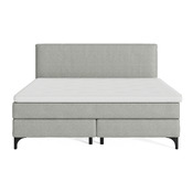 Boxspringbett Nylund