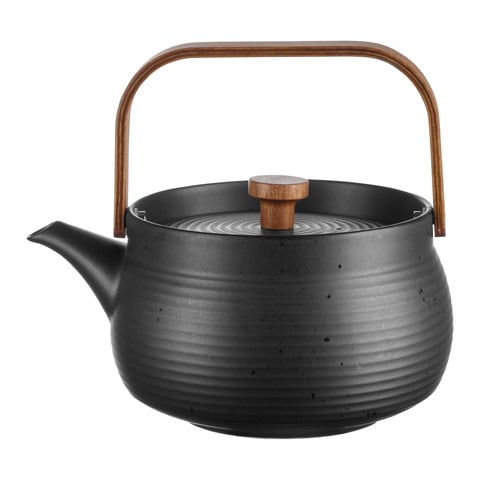 Teekanne Japandi Tea