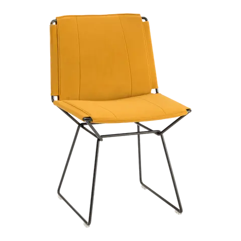 chaise NEIL