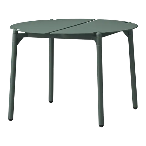 table basse Novo
