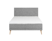 letto Boxspring VERONA