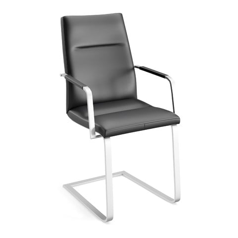 chaise EVA
