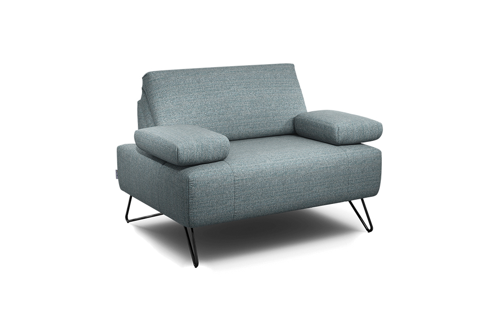Sessel Cosy2