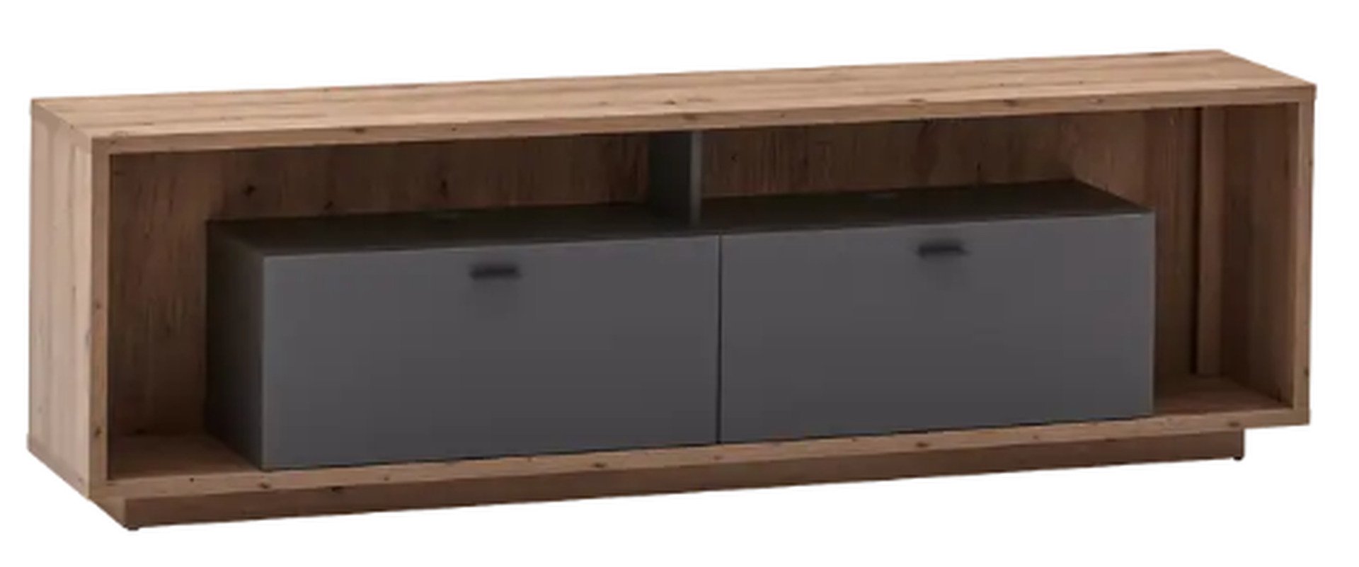 lowboard Lizzano