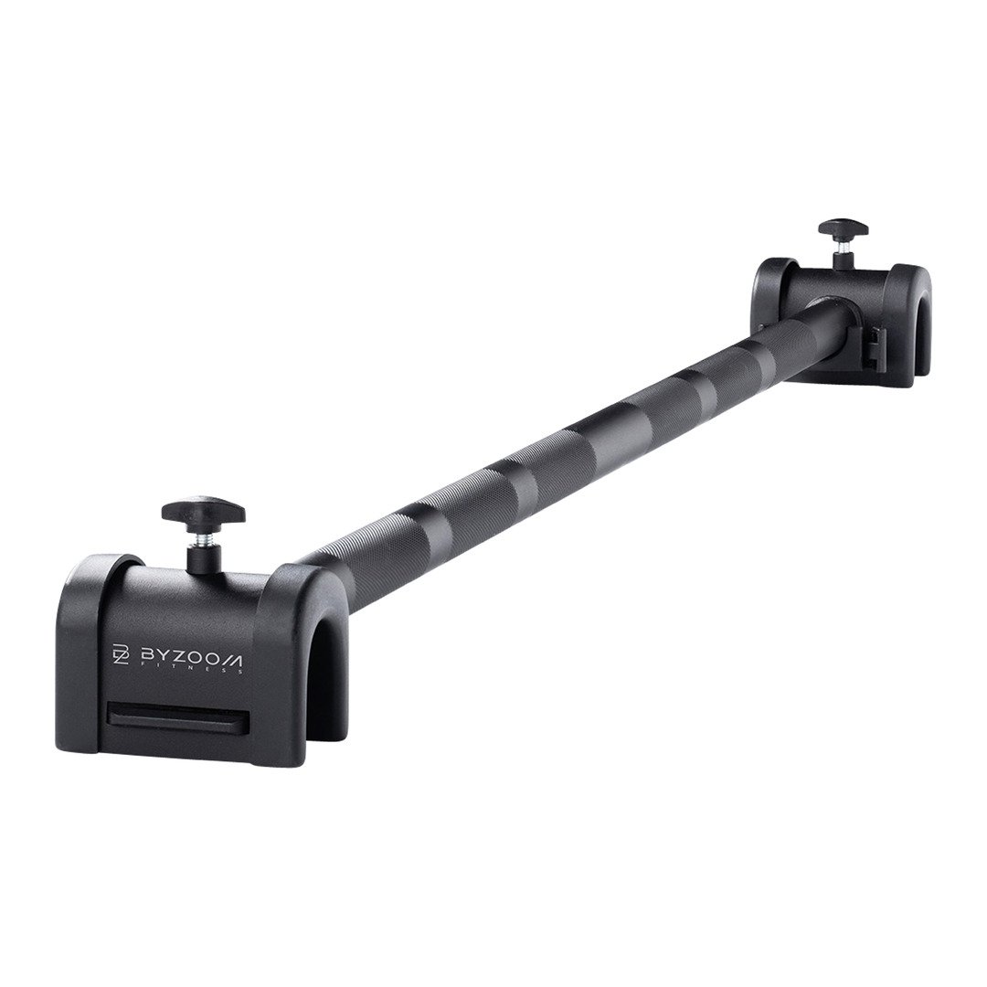 barra per manubri Pure Series